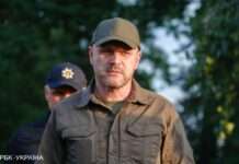 Скільки зафіксовано військових злочинів РФ проти України: відповідь глави МВС