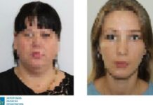 За пропозицією окупантів очолили навчальні заклади в Бердянську та Чернігівці: на Запоріжжі підозрюються громадянки України