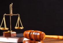 В Україні вперше виплатять винагороду викривачу корупції