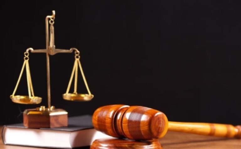 В Україні вперше виплатять винагороду викривачу корупції