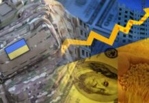 Загід Краснов прокоментував Указ Президента України щодо виділення на оборону понад 21% ВВП