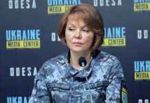 Росія готує нові удари по Україні. Гуменюк назвала головну ознаку