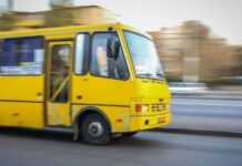 У Дніпрі 1 жовтня деякі трамвайні та автобусні маршрути змінять схеми руху: подробиці