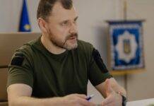 В Україні будуть штрафувати заклади, які працюють у комендантську годину