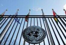 В ООН заявили, що Газі “явно не вистачить” 20 вантажівок з гумдопомогою