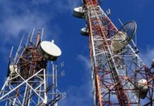 Мобільні оператори України не готові до блекаутів: НКЕК