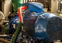 Дніпропетровщина завершила підготовку до опалювального сезону