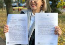 Міноборони та Мін’юст підтримали законопроєкт про одностатеві партнерства