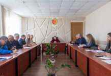 Коли у Камʼянському почнеться опалювальний сезон та якими будуть тарифи: рішення виконкому міськради