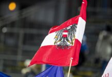 Австрія підтримала створення спецтрибуналу з розслідування злочину агресії РФ