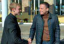 Міський голова Камʼянського зустрівся з представниками молодіжного студентського парламенту ДДТУ