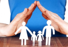 В Україні запрацює нова держслужба