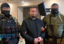 Викрадали людей та вибивали з них гроші: у Дніпрі судитимуть сімох учасників озброєного угруповання