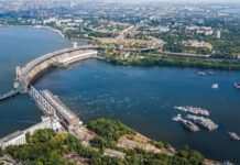 Норвегія хоче збільшити обсяги допомоги Україні: акцент на енергетичній сфері