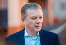 У громадських місцях Вінниці заборонили російську музику, фільми і не тільки