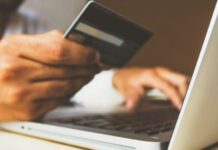 Нова пастка від шахраїв: допомога для українців у розмірі 6600 гривень