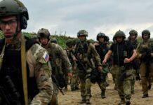 Росіяни вербують іноземців для служби у ПДВ, – ISW