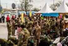 Як правильно відмовитися від повістки: список причин, коли це можна зробити