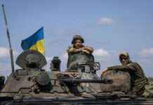 Літак та понад 800 окупантів: Генштаб оновив втрати РФ