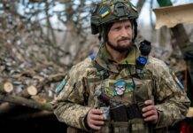 Війна РФ проти України може затягнутися до 2025 року? Що про це кажуть експерти