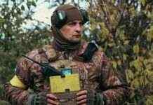 ЗСУ вибили росіян із західної околиці Роботиного: карти боїв ISW