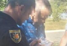 «Допомагав» ухилянтам із отриманням «правильного діагнозу»: на Запоріжжі підозрюється ексвоєнком