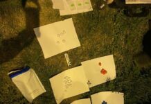 Розповсюджував наркотики на вулицях міста: оперативники Дніпра затримали збувача