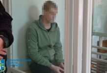 15 років за ґратами: на Дніпропетровщині засуджено військового нзф днр, який під час окупації жорстоко поводився із цивільним населенням