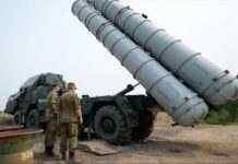 У російському Ростові прогриміли вибухи, працювала ППО (відео)