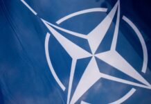 В уряді повідомили про схвалення проєкту адаптованої річної національної програми Україна-НАТО