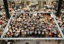 «Репортери без кордонів» і ще 13 організацій звернулися до Блінкена через затриману в РФ журналістку Радіо Свобода