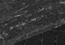 ISW: брак злагодженого командування на лівобережжі Херсонщини «підриває бойовий дух» військ РФ