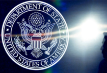 Путін не піде на мир в Україні до виборів у США – представник Держдепу