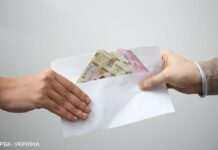 Західні донори наполягають на боротьбі з тіньовим сектором, а не на підвищенні податків, – експерти