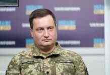 “Надзвичайно вдала операція”. Розвідка розкрила деталі знищення кораблів у Криму