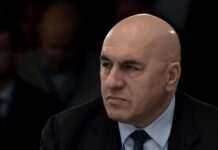 В Італії вважають, що Україні та РФ потрібен “політичний мир”, але час ще не настав