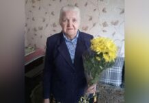 Поліцейські Дніпра продовжують пошук 83-річної Ірини Пихаленко