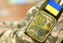 Центр підтримки ветеранів війни, членів їх сімей та сімей загиблих захисників працює у Камʼянському