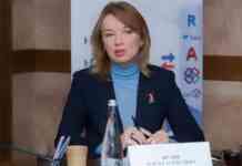 В Україні хочуть провести публічні консультації щодо охорони культурної спадщини