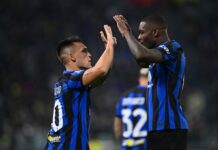 Продовження Ліги чемпіонів 29 листопада: повний розклад матчів середи