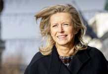 Нідерланди підготували Україні новий пакет допомоги на 532 млн долари