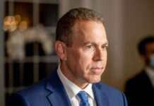 Ізраїль вважає, що Росія війною в Газі хоче відвернути увагу від України