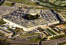 «Такого не було десятиліттями» – Пентагон про те, як підтримка України активізувала оборонну промисловість США