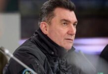 В Україні анонсували зміни щодо мобілізації вже цього тижня: подробиці