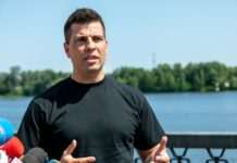 Страйк польських перевізників. Що відбувається на кордоні і що робитиме Україна