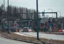 Росія використовує тактику гібридної війни для нової міграційної кризи в Європі, – ISW