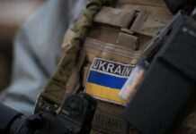 Куди звертатися військовим, якщо їм неправильно підрахували вислугу років: відповідь ПФУ