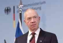 ЦАХАЛ не залишить Сектор Газа, доки всі заручники не повернуть до Ізраїлю, – Галлант