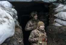 ЗСУ атакують поблизу Роботиного та Вербового: карти ISW