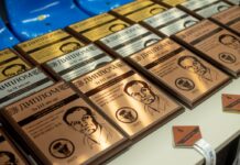 У Кам’янському пройшов Всеукраїнський турнір з боксу